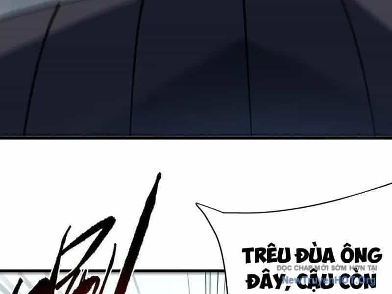Mệnh Luân Chi Chủ! Khi Dị Biến Giáng Lâm Nhân Gian! - Chương 140.1 - ảnh 67