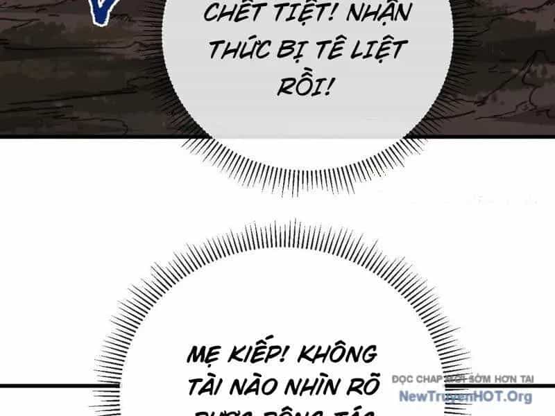 Mệnh Luân Chi Chủ! Khi Dị Biến Giáng Lâm Nhân Gian! - Chương 140.1 - ảnh 87