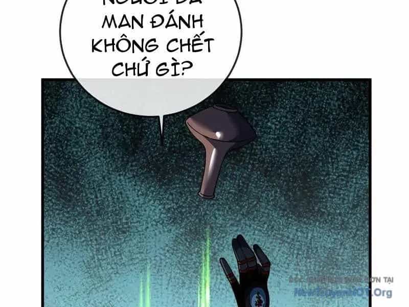 Mệnh Luân Chi Chủ! Khi Dị Biến Giáng Lâm Nhân Gian! - Chương 140.1 - ảnh 91