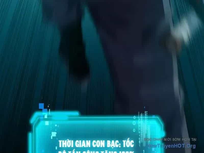 Mệnh Luân Chi Chủ! Khi Dị Biến Giáng Lâm Nhân Gian! - Chương 140.2 - ảnh 109