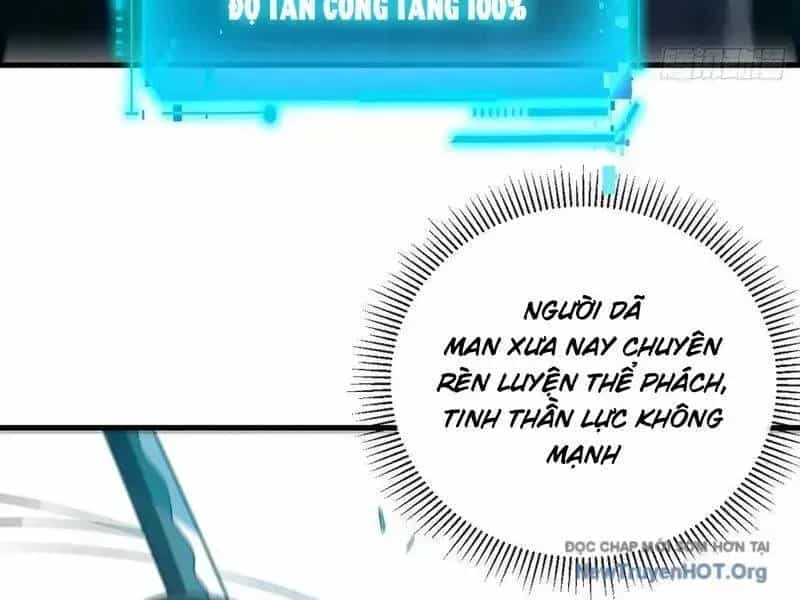 Mệnh Luân Chi Chủ! Khi Dị Biến Giáng Lâm Nhân Gian! - Chương 140.2 - ảnh 110
