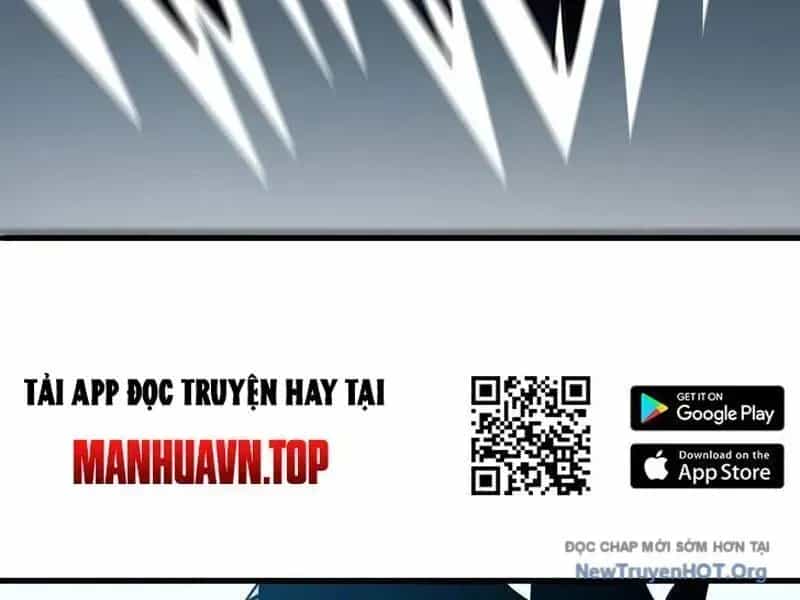 Mệnh Luân Chi Chủ! Khi Dị Biến Giáng Lâm Nhân Gian! - Chương 140.2 - ảnh 192