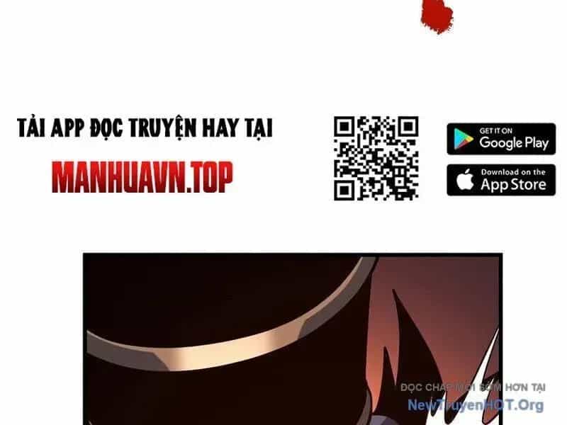 Mệnh Luân Chi Chủ! Khi Dị Biến Giáng Lâm Nhân Gian! - Chương 140.2 - ảnh 20