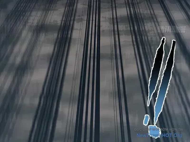 Mệnh Luân Chi Chủ! Khi Dị Biến Giáng Lâm Nhân Gian! - Chương 140.2 - ảnh 34