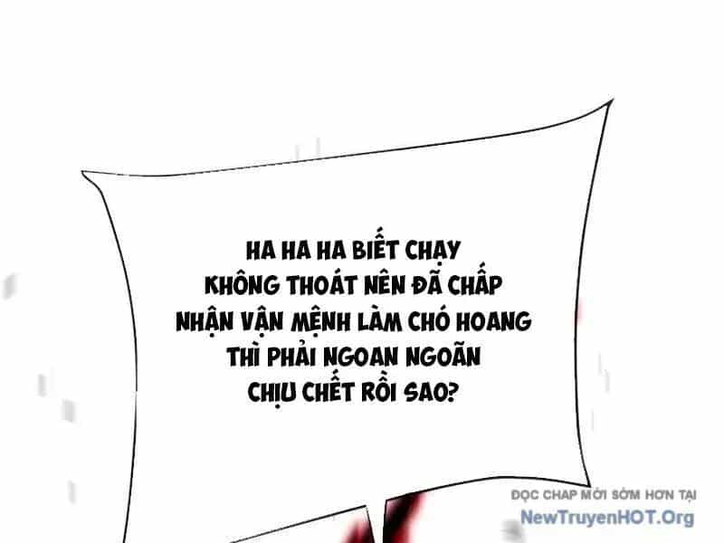 Mệnh Luân Chi Chủ! Khi Dị Biến Giáng Lâm Nhân Gian! - Chương 140.2 - ảnh 6