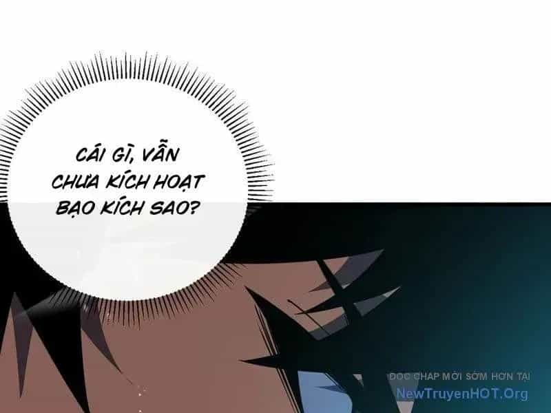 Mệnh Luân Chi Chủ! Khi Dị Biến Giáng Lâm Nhân Gian! - Chương 140.3 - ảnh 132
