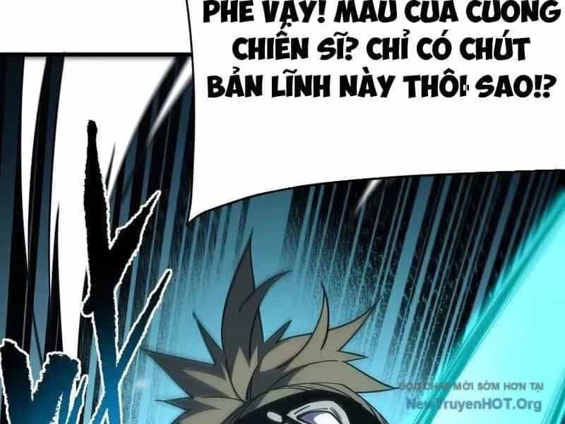 Mệnh Luân Chi Chủ! Khi Dị Biến Giáng Lâm Nhân Gian! - Chương 140.3 - ảnh 153
