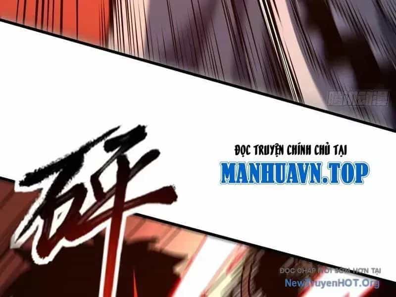 Mệnh Luân Chi Chủ! Khi Dị Biến Giáng Lâm Nhân Gian! - Chương 140.3 - ảnh 16