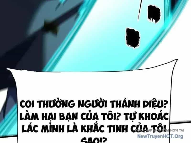 Mệnh Luân Chi Chủ! Khi Dị Biến Giáng Lâm Nhân Gian! - Chương 140.3 - ảnh 163
