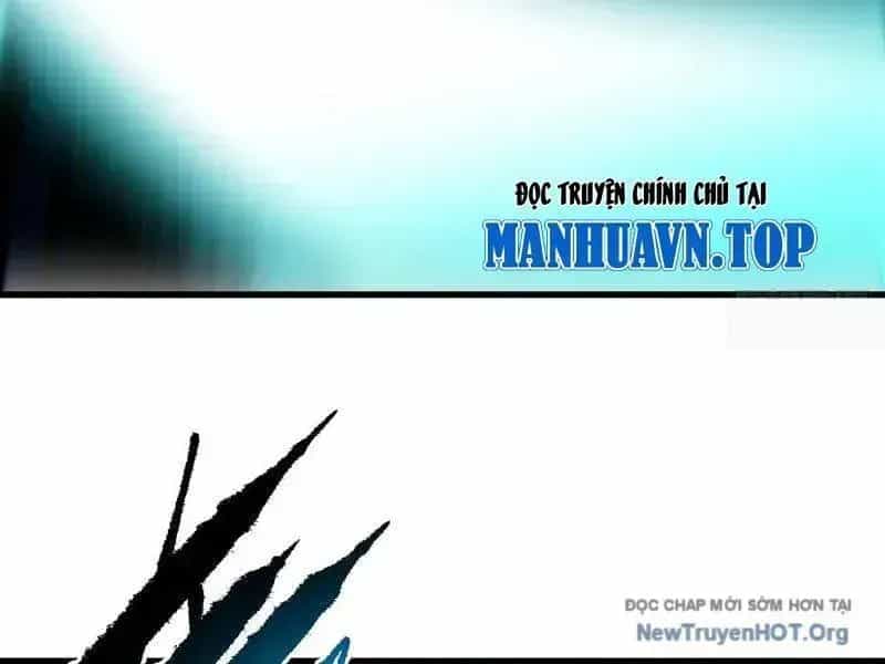 Mệnh Luân Chi Chủ! Khi Dị Biến Giáng Lâm Nhân Gian! - Chương 140.3 - ảnh 171
