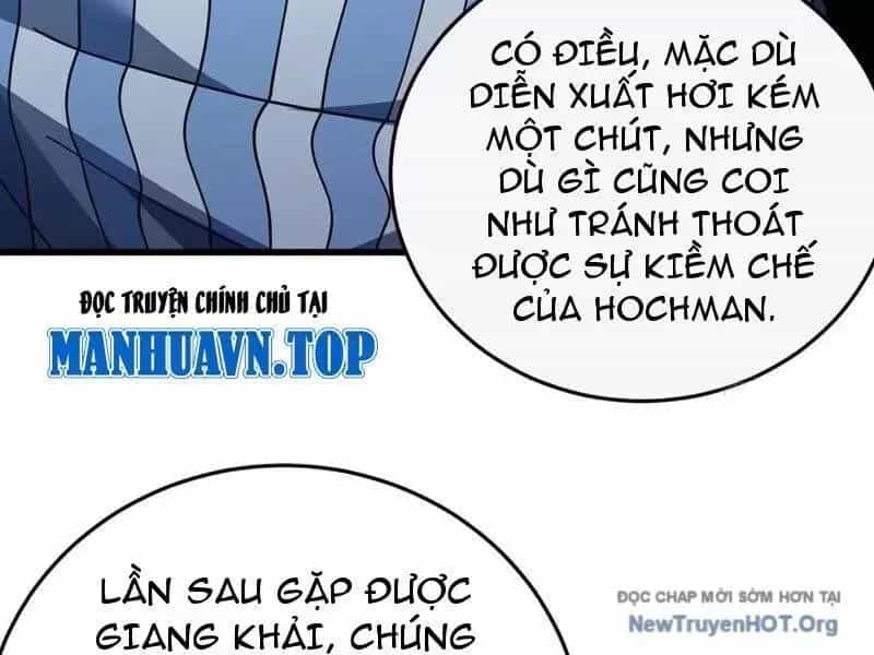 Mệnh Luân Chi Chủ! Khi Dị Biến Giáng Lâm Nhân Gian! - Chương 140.3 - ảnh 55
