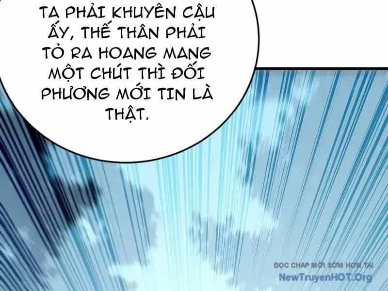 Mệnh Luân Chi Chủ! Khi Dị Biến Giáng Lâm Nhân Gian! - Chương 140.3 - ảnh 56