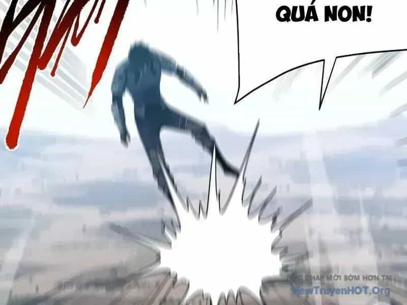 Mệnh Luân Chi Chủ! Khi Dị Biến Giáng Lâm Nhân Gian! - Chương 140.3 - ảnh 70