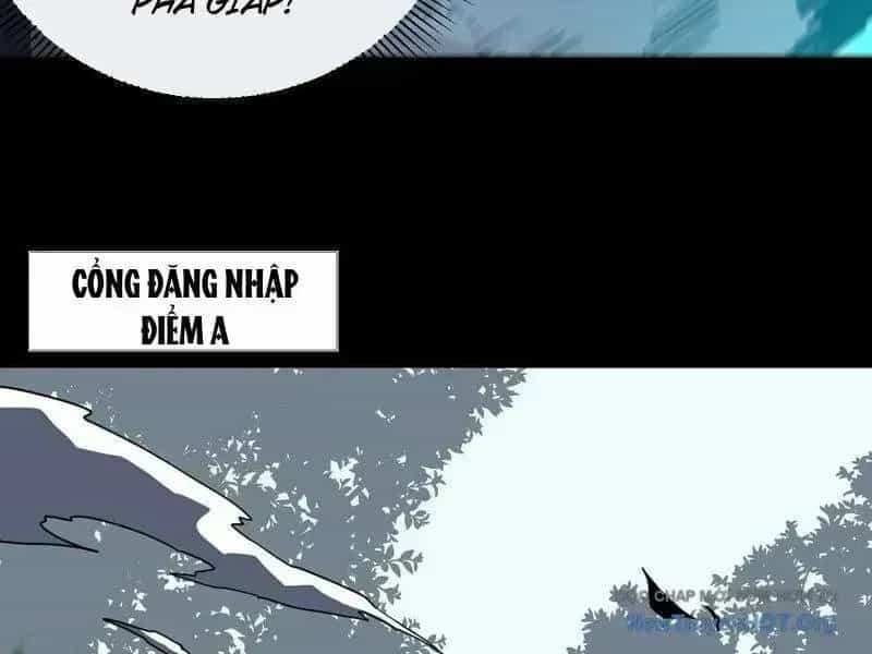 Mệnh Luân Chi Chủ! Khi Dị Biến Giáng Lâm Nhân Gian! - Chương 140.4 - ảnh 116
