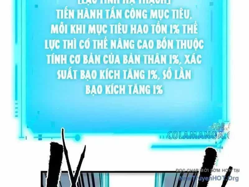 Mệnh Luân Chi Chủ! Khi Dị Biến Giáng Lâm Nhân Gian! - Chương 140.4 - ảnh 150