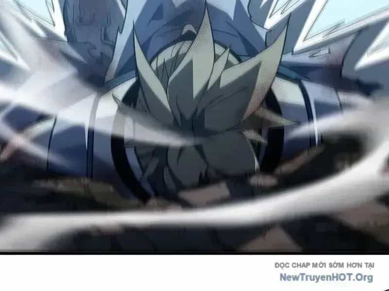 Mệnh Luân Chi Chủ! Khi Dị Biến Giáng Lâm Nhân Gian! - Chương 140.4 - ảnh 180