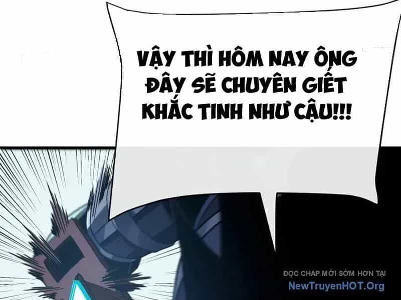 Mệnh Luân Chi Chủ! Khi Dị Biến Giáng Lâm Nhân Gian! - Chương 140.4 - ảnh 181