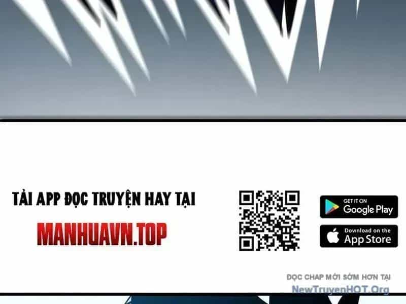 Mệnh Luân Chi Chủ! Khi Dị Biến Giáng Lâm Nhân Gian! - Chương 140.4 - ảnh 194