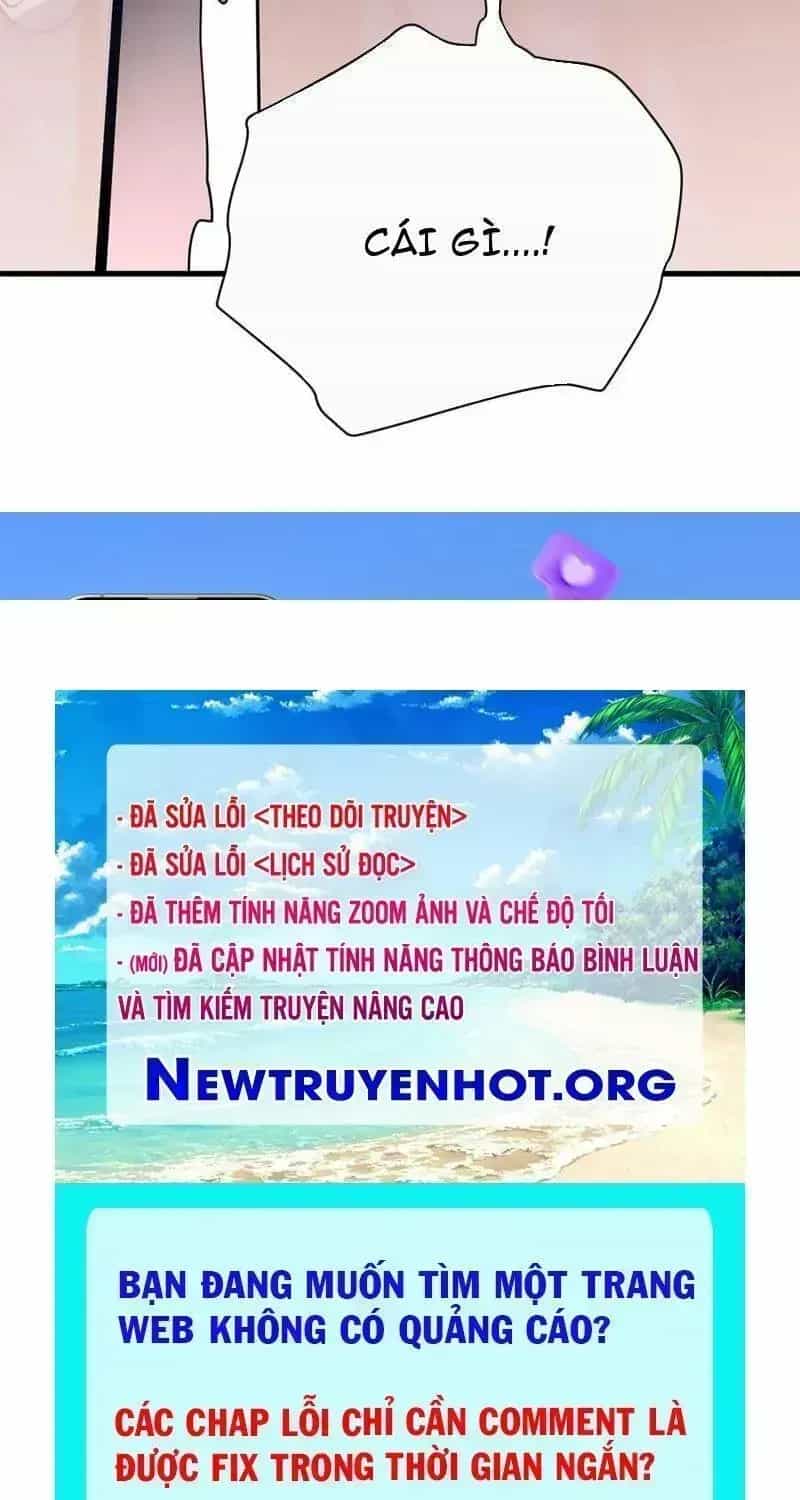 Mệnh Luân Chi Chủ! Khi Dị Biến Giáng Lâm Nhân Gian! - Chương 140.4 - ảnh 217