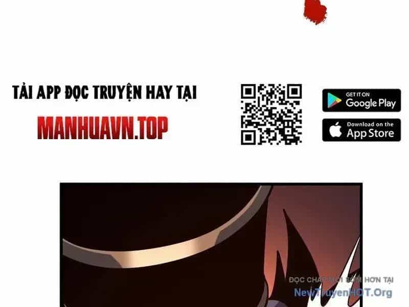 Mệnh Luân Chi Chủ! Khi Dị Biến Giáng Lâm Nhân Gian! - Chương 140.4 - ảnh 22
