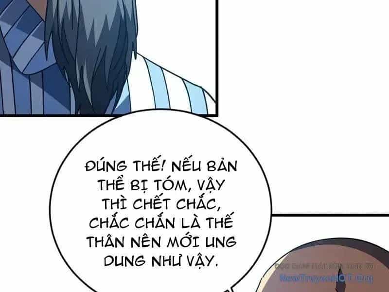 Mệnh Luân Chi Chủ! Khi Dị Biến Giáng Lâm Nhân Gian! - Chương 140.4 - ảnh 51