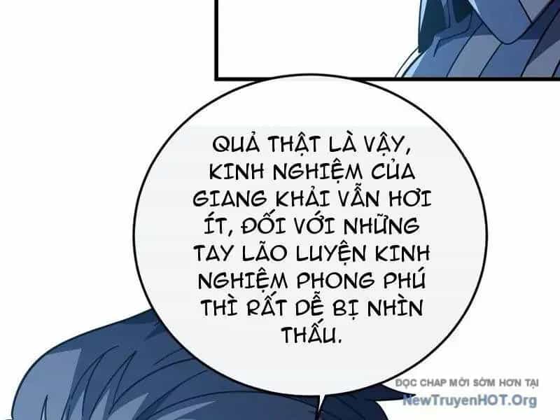 Mệnh Luân Chi Chủ! Khi Dị Biến Giáng Lâm Nhân Gian! - Chương 140.4 - ảnh 53