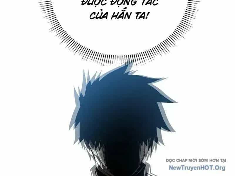 Mệnh Luân Chi Chủ! Khi Dị Biến Giáng Lâm Nhân Gian! - Chương 140.4 - ảnh 91