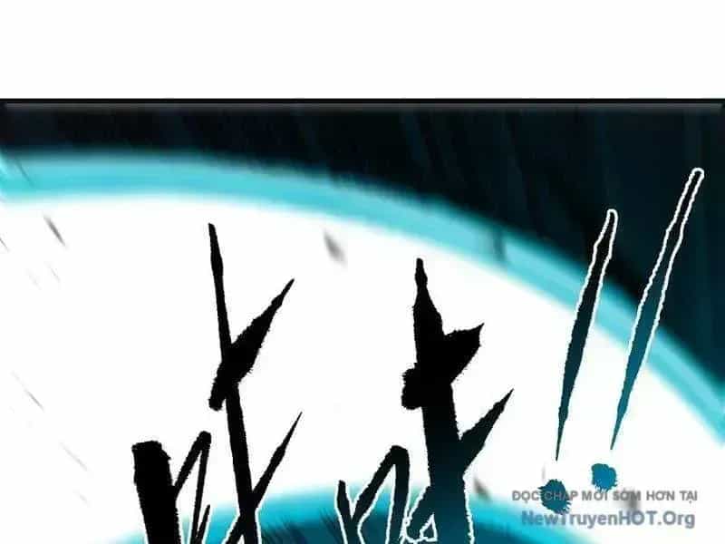 Mệnh Luân Chi Chủ! Khi Dị Biến Giáng Lâm Nhân Gian! - Chương 140.5 - ảnh 129