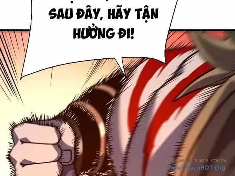 Mệnh Luân Chi Chủ! Khi Dị Biến Giáng Lâm Nhân Gian! - Chương 140.5 - ảnh 15