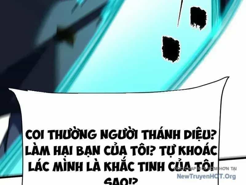 Mệnh Luân Chi Chủ! Khi Dị Biến Giáng Lâm Nhân Gian! - Chương 140.5 - ảnh 165