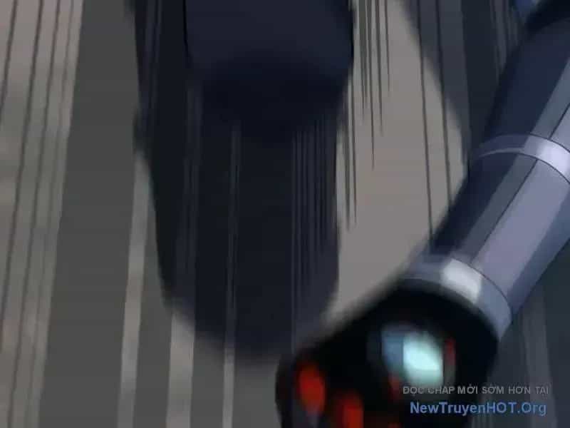 Mệnh Luân Chi Chủ! Khi Dị Biến Giáng Lâm Nhân Gian! - Chương 140.5 - ảnh 41