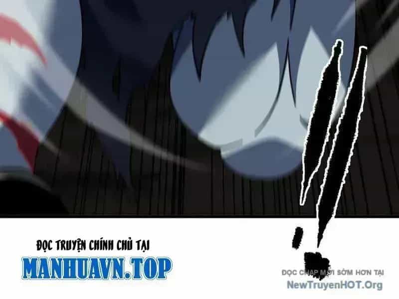 Mệnh Luân Chi Chủ! Khi Dị Biến Giáng Lâm Nhân Gian! - Chương 140.5 - ảnh 75