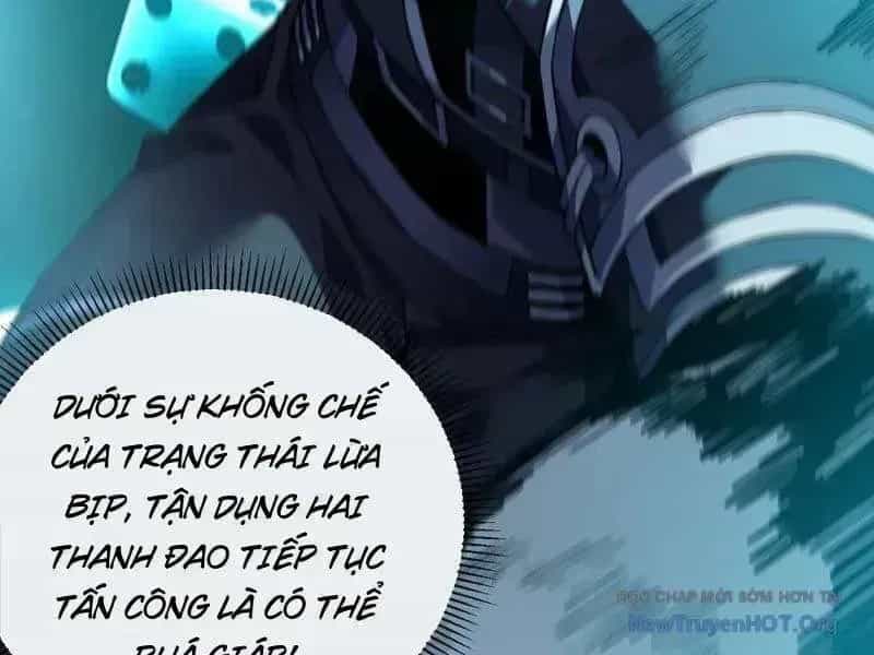 Mệnh Luân Chi Chủ! Khi Dị Biến Giáng Lâm Nhân Gian! - Chương 140.6 - ảnh 117