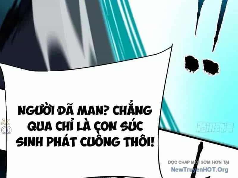 Mệnh Luân Chi Chủ! Khi Dị Biến Giáng Lâm Nhân Gian! - Chương 140.6 - ảnh 160
