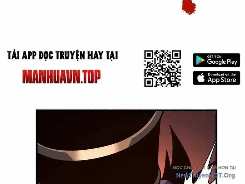 Mệnh Luân Chi Chủ! Khi Dị Biến Giáng Lâm Nhân Gian! - Chương 140.6 - ảnh 24