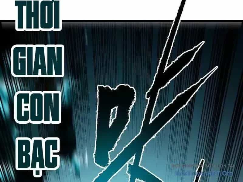 Mệnh Luân Chi Chủ! Khi Dị Biến Giáng Lâm Nhân Gian! - Chương 140.7 - ảnh 109