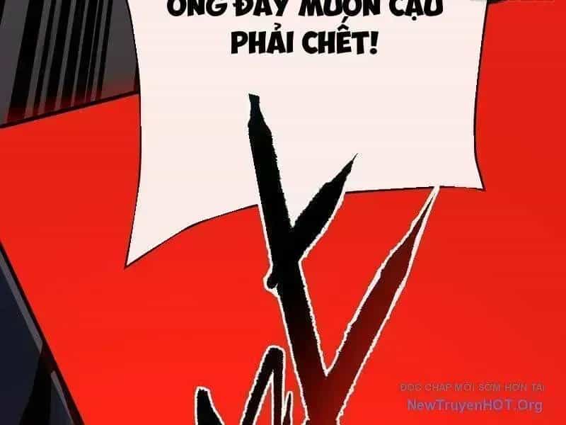 Mệnh Luân Chi Chủ! Khi Dị Biến Giáng Lâm Nhân Gian! - Chương 140.7 - ảnh 208