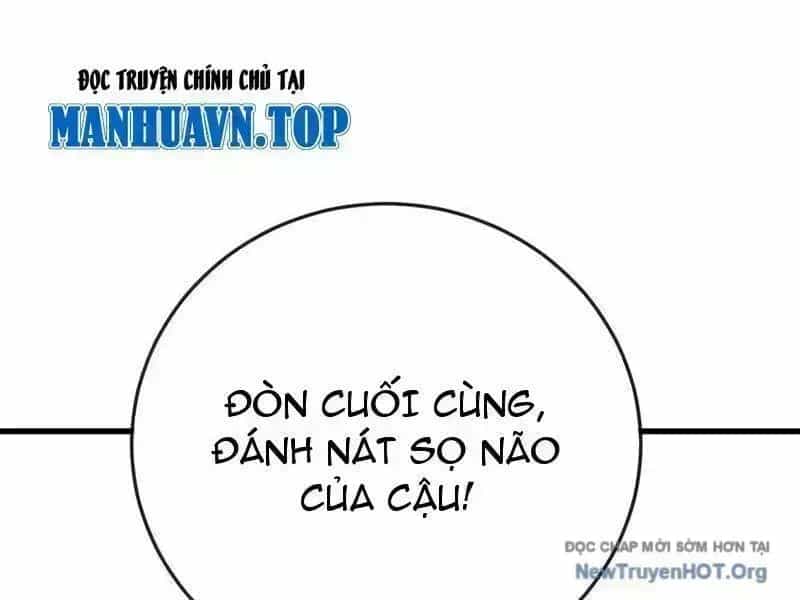 Mệnh Luân Chi Chủ! Khi Dị Biến Giáng Lâm Nhân Gian! - Chương 140.7 - ảnh 28