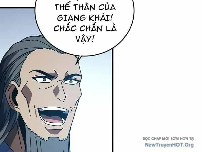 Mệnh Luân Chi Chủ! Khi Dị Biến Giáng Lâm Nhân Gian! - Chương 140.7 - ảnh 53