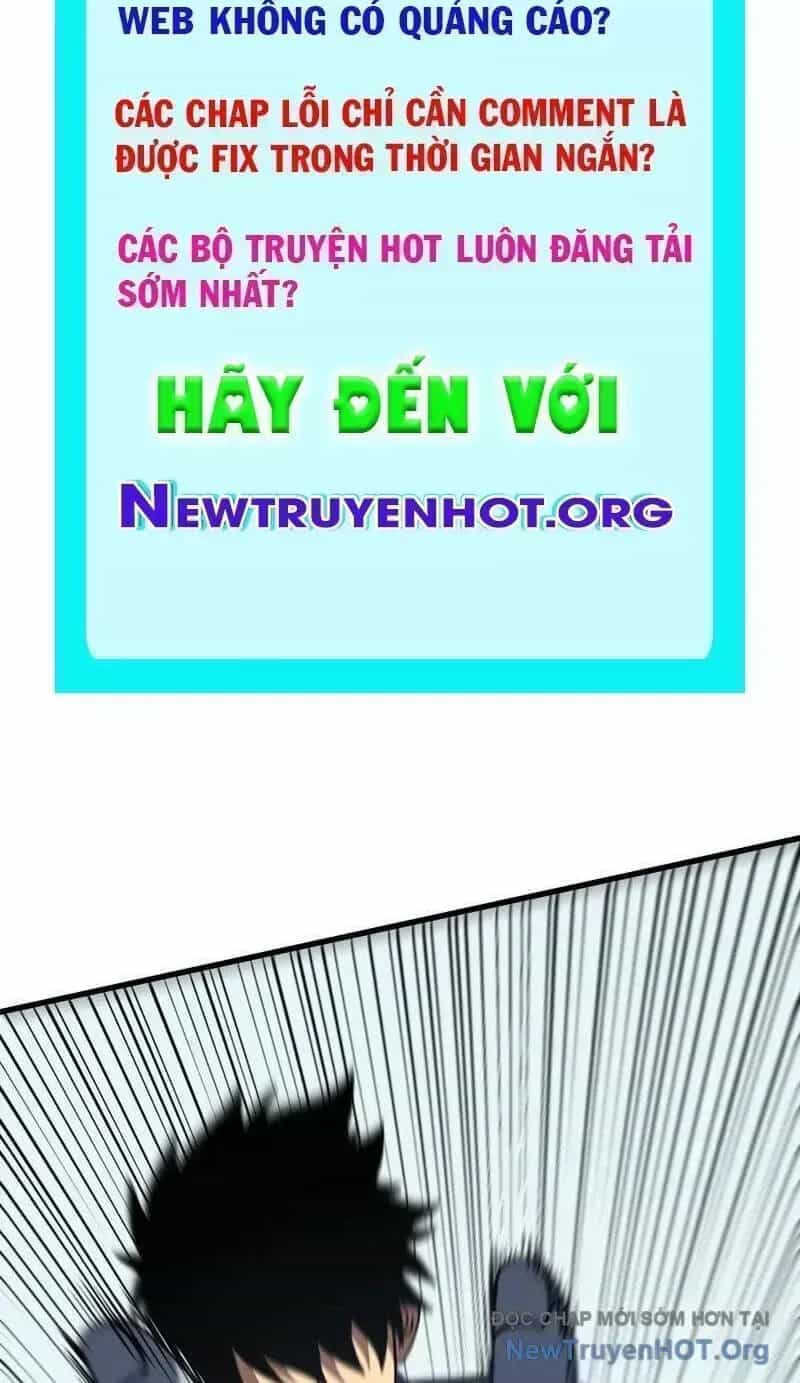Mệnh Luân Chi Chủ! Khi Dị Biến Giáng Lâm Nhân Gian! - Chương 140.7 - ảnh 8
