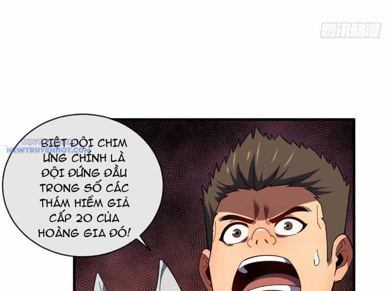 Mệnh Luân Chi Chủ! Khi Dị Biến Giáng Lâm Nhân Gian! - Chương 25 - ảnh 10