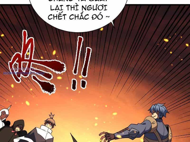 Mệnh Luân Chi Chủ! Khi Dị Biến Giáng Lâm Nhân Gian! - Chương 25 - ảnh 8