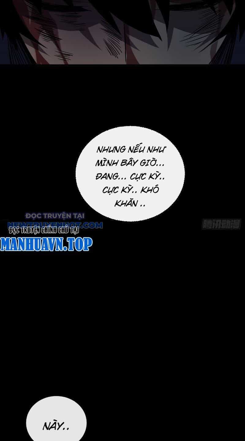 Mệnh Luân Chi Chủ! Khi Dị Biến Giáng Lâm Nhân Gian! - Chương 27 - ảnh 7