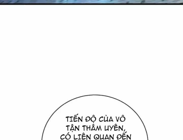 Mệnh Luân Chi Chủ! Khi Dị Biến Giáng Lâm Nhân Gian! - Chương 237 - ảnh 118