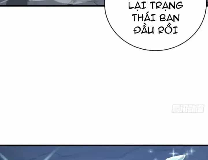 Mệnh Luân Chi Chủ! Khi Dị Biến Giáng Lâm Nhân Gian! - Chương 237 - ảnh 168