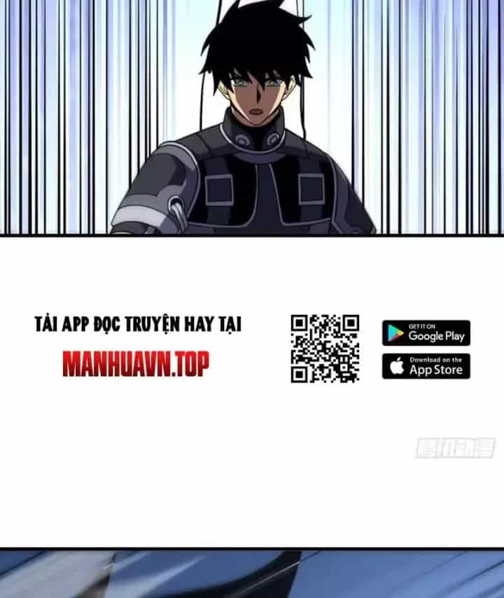 Mệnh Luân Chi Chủ! Khi Dị Biến Giáng Lâm Nhân Gian! - Chương 238 - ảnh 48