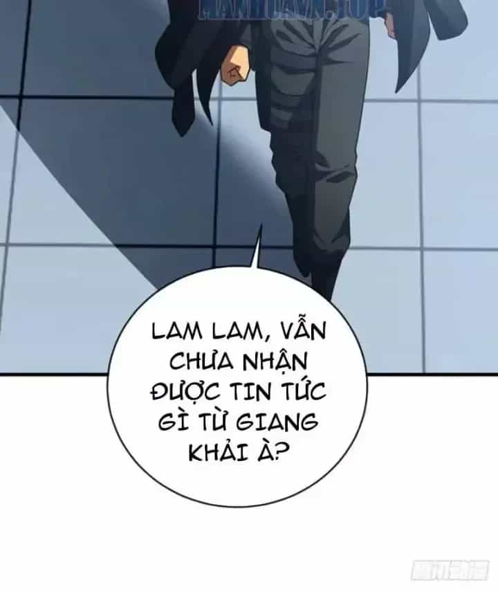 Mệnh Luân Chi Chủ! Khi Dị Biến Giáng Lâm Nhân Gian! - Chương 240 - ảnh 54