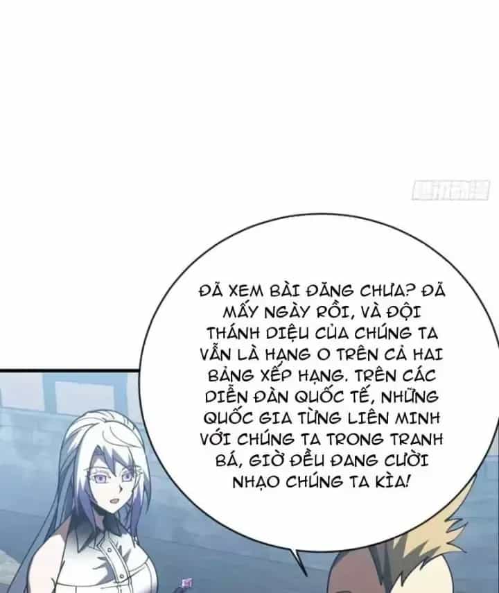 Mệnh Luân Chi Chủ! Khi Dị Biến Giáng Lâm Nhân Gian! - Chương 240 - ảnh 65