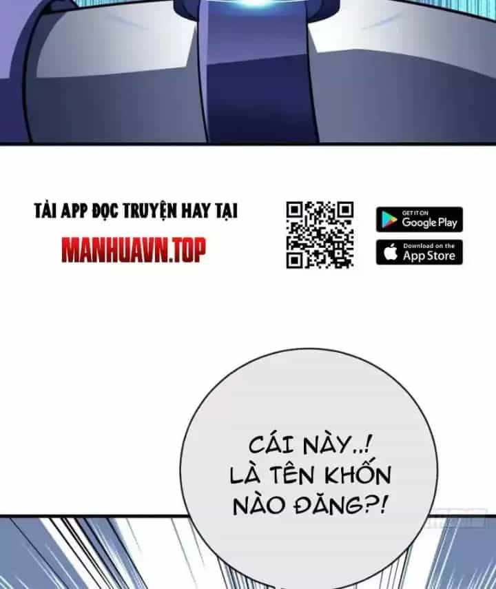Mệnh Luân Chi Chủ! Khi Dị Biến Giáng Lâm Nhân Gian! - Chương 240 - ảnh 71
