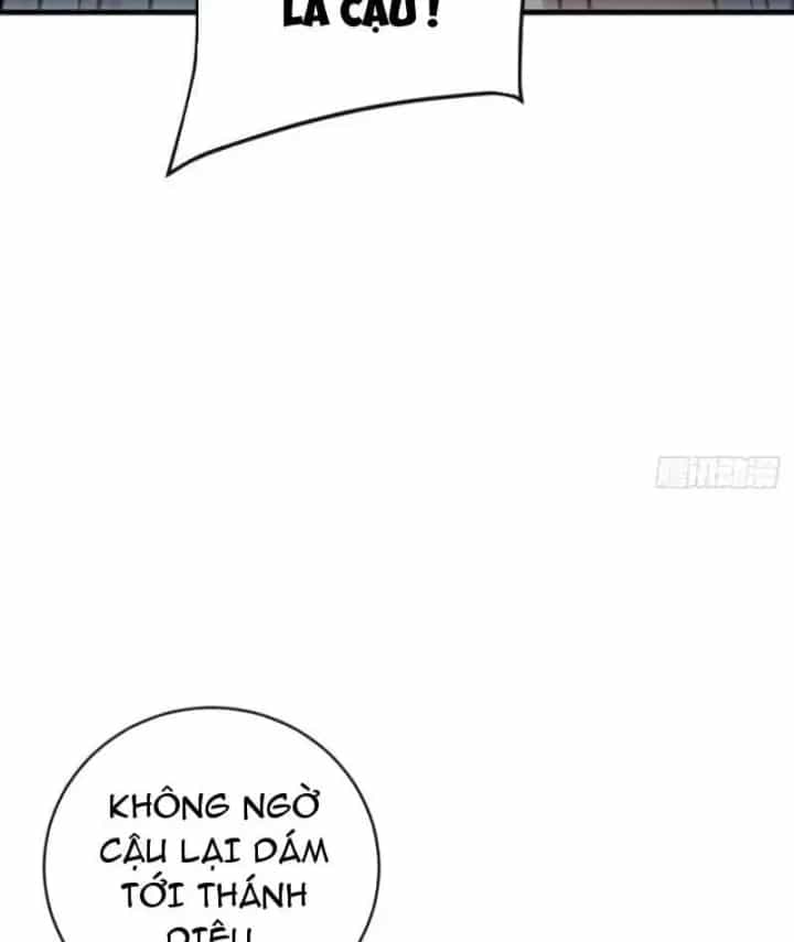 Mệnh Luân Chi Chủ! Khi Dị Biến Giáng Lâm Nhân Gian! - Chương 241 - ảnh 67